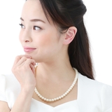 ネックレス レディース パール | アクセサリーショップPIENA | 詳細画像7 