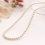 ネックレス レディース パール | アクセサリーショップPIENA | 詳細画像9 