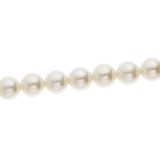 ネックレス レディース パール | アクセサリーショップPIENA | 詳細画像11 