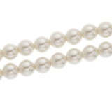 ネックレス レディース パール | アクセサリーショップPIENA | 詳細画像11 