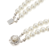 ネックレス レディース パール | アクセサリーショップPIENA | 詳細画像10 