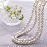 ネックレス レディース パール | アクセサリーショップPIENA | 詳細画像9 