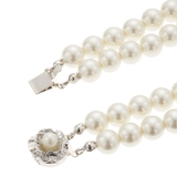 ネックレス レディース パール | アクセサリーショップPIENA | 詳細画像10 