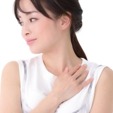 リング レディース サージカルステンレス製 | アクセサリーショップPIENA | 詳細画像6 