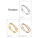 リング レディース メンズ | アクセサリーショップPIENA | 詳細画像2