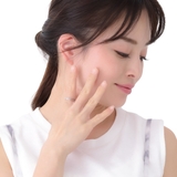 リング レディース メンズ | アクセサリーショップPIENA | 詳細画像5