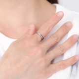 リング レディース メンズ | アクセサリーショップPIENA | 詳細画像7