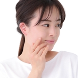 リング レディース サージカルステンレス製 | アクセサリーショップPIENA | 詳細画像5 