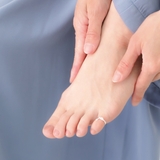 トゥリング レディース シルバー925 | アクセサリーショップPIENA | 詳細画像7 