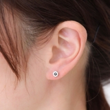 ピアス メンズ レディース | アクセサリーショップPIENA | 詳細画像7