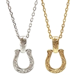 ペンダントネックレス メンズ レディース | アクセサリーショップPIENA | 詳細画像14 