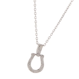 ペンダントネックレス メンズ レディース | アクセサリーショップPIENA | 詳細画像15 