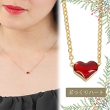 ネックレス レディース ニッケルフリーコーティング | アクセサリーショップPIENA | 詳細画像10 