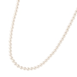 ネックレス レディース パール | アクセサリーショップPIENA | 詳細画像12 