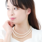 ネックレス レディース パール | アクセサリーショップPIENA | 詳細画像7 