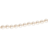 ネックレス レディース パール | アクセサリーショップPIENA | 詳細画像10 