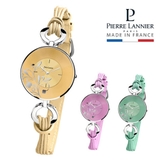 腕時計 レディース ブランド | アクセサリーショップPIENA | 詳細画像1 