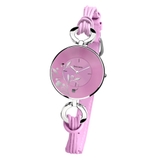 腕時計 レディース ブランド | アクセサリーショップPIENA | 詳細画像3 