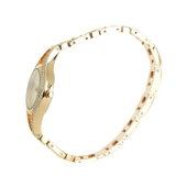 腕時計 レディース ブランド | アクセサリーショップPIENA | 詳細画像6 