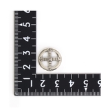 メディスンホイール イーグルヘッド エンドパーツ | アクセサリーショップPIENA | 詳細画像7