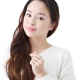 リング レディース シルバー925製 | アクセサリーショップPIENA | 詳細画像7