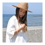 ハワイアンジュエリー オープン バングル | アクセサリーショップPIENA | 詳細画像10