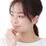 ピアス レディース サージカルステンレス製 | アクセサリーショップPIENA | 詳細画像6