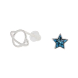 ピアス レディース シルバー925 | アクセサリーショップPIENA | 詳細画像10
