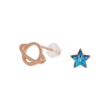 ピアス レディース シルバー925 | アクセサリーショップPIENA | 詳細画像11