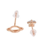 ピアス レディース シルバー925 | アクセサリーショップPIENA | 詳細画像13