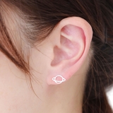 ピアス レディース シルバー925 | アクセサリーショップPIENA | 詳細画像8