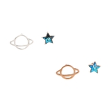ピアス レディース シルバー925 | アクセサリーショップPIENA | 詳細画像9