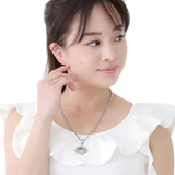 ネックレス レディース メンズ | アクセサリーショップPIENA | 詳細画像4