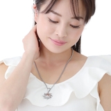 ネックレス レディース メンズ | アクセサリーショップPIENA | 詳細画像5