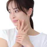 リング レディース サージカルステンレス製 | アクセサリーショップPIENA | 詳細画像6