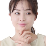 リング レディース サージカルステンレス製 | アクセサリーショップPIENA | 詳細画像6 