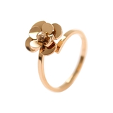 リング レディース サージカルステンレス製 | アクセサリーショップPIENA | 詳細画像8 