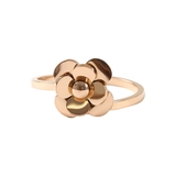 リング レディース サージカルステンレス製 | アクセサリーショップPIENA | 詳細画像9 