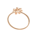 リング レディース サージカルステンレス製 | アクセサリーショップPIENA | 詳細画像13 