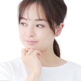 ピアス レディース サージカルステンレス製 | アクセサリーショップPIENA | 詳細画像3 