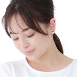 ピアス レディース サージカルステンレス製 | アクセサリーショップPIENA | 詳細画像6 