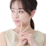 リング レディース キュービックジルコニア | アクセサリーショップPIENA | 詳細画像6