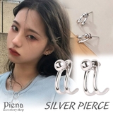 ピアス レディース メンズ | アクセサリーショップPIENA | 詳細画像1