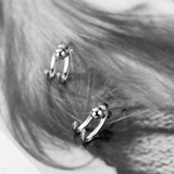 ピアス レディース メンズ | アクセサリーショップPIENA | 詳細画像5