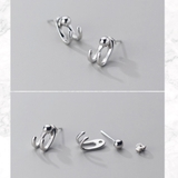 ピアス レディース メンズ | アクセサリーショップPIENA | 詳細画像6