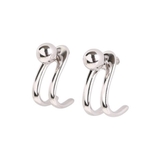 ピアス レディース メンズ | アクセサリーショップPIENA | 詳細画像8