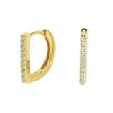 ピアス レディース シルバー925 | アクセサリーショップPIENA | 詳細画像10 