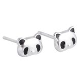 ピアス レディース シルバー925 | アクセサリーショップPIENA | 詳細画像10 