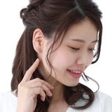 ピアス レディース シルバー925 | アクセサリーショップPIENA | 詳細画像3 