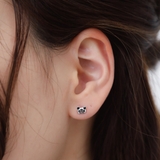 ピアス レディース シルバー925 | アクセサリーショップPIENA | 詳細画像7 